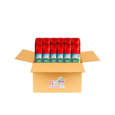 COV-X Air & Surface Disinfectant Spray 360g Set of 12